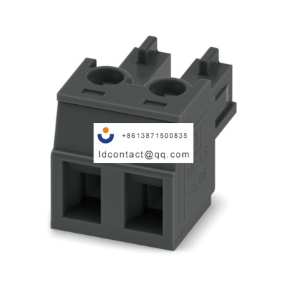 1981238 Phoenix Contact product image